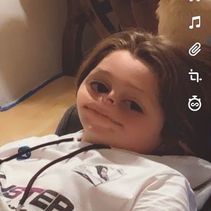 Meet your Posher, Cutter